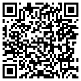 QR Code for Ronnie Lloyd Logging in Homerville, GA 31634