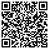 QR Code for RPM Construction in Bethlehem, GA 30620