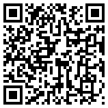 QR Code for Satellite Logistics Group in Port Wentworth, GA 31407