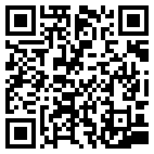 QR Code for Searcy & Company in Griffin, GA 30224