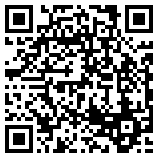 QR Code for Secure Free Technology in Douglasville, GA 30135