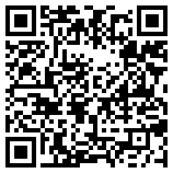 QR Code for Security Wholesale in Cartersville, GA 30120