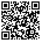 QR Code for Shell in Darien, GA 31305