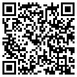 QR Code for Shoney's in Forsyth, GA 31029