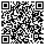 QR Code for Signature Construction in Cumming, GA 30041