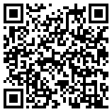 QR Code for Sims Lawrence o in ATLANTA, GA 30350