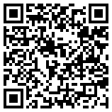QR Code for Small Cakes in Smyrna, GA 30082