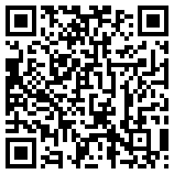 QR Code for Smiths Chapel Umc in Gordon, GA 31031