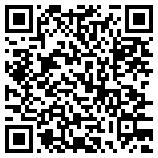QR Code for Smokin' Beans Coffee in Louisville, GA 30434
