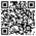 QR Code for Smpok Inc in Covington, GA 30016