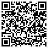 QR Code for Software Creations in Dacula, GA 30019