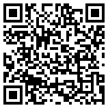 QR Code for Sooner Complete Auto Service in Cumming, GA 30040