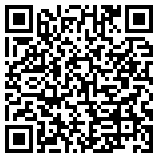 QR Code for South PT Financial in Alpharetta, GA 30005