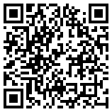 QR Code for Southeastern Logistics Services in Ball Ground, GA 30107