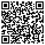 QR Code for Southern Living Retreat in VIENNA, GA 31092