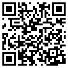 QR Code for Spark Chimney in Canton, GA 30115