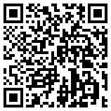 QR Code for Sportsman Gallery in Atlanta, GA 30305