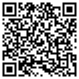 QR Code for SSP in Suwanee, GA 30024