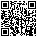 QR Code for Staplcotn in Statesboro, GA 30458