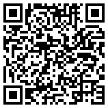 QR Code for Starbucks Coffee in Marietta, GA 30062