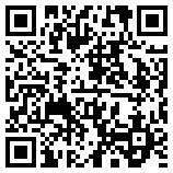 QR Code for Starcrest of Cartersville Inc - Nursing Home in Cartersville, GA 30120