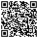QR Code for Steelray Software in Atlanta, GA 30324