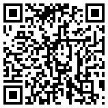 QR Code for Stonebridge Salon in Watkinsville, GA 30677