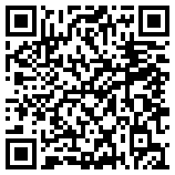 QR Code for Stop Security in Augusta, GA 30907