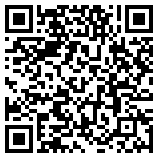 QR Code for Strategic Materials in Atlanta, GA 30349