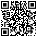 QR Code for Studio 85 in Hiram, GA 30141