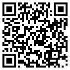 QR Code for Studio Ferro in Savannah, GA 31401