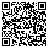 QR Code for Subway in Stockbridge, GA 30281