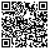 QR Code for Sunburst Stables & Ziplines in Clarkesville, GA 30523