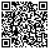 QR Code for Super 7 Food Mart in Kingston, GA 30145