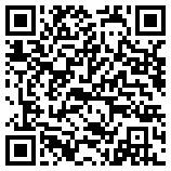QR Code for Superior Electricians in Peachtree City, GA 30269