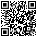 QR Code for Sushi Pronto in Newnan, GA 30265