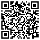 QR Code for Sushi Sumo in Alpharetta, GA 30022