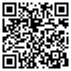QR Code for Susong Kirk A in Atlanta, GA 30303