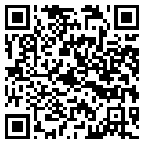 QR Code for Suwanee Decorative Hardware in Duluth, GA 30097