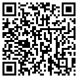 QR Code for Syndicate Bleu in Atlanta, GA 30309