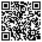 QR Code for Taco Mac in Atlanta, GA 30309