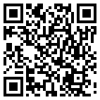 QR Code for Taco Pete in Atlanta, GA 30344