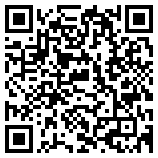 QR Code for TBT Limousine and Shuttle Service in Woodstock, GA 30188