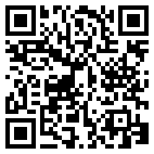 QR Code for Teledevices in Lawrenceville, GA 30043