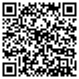 QR Code for Terrell Bros Auto Repair in Carrollton, GA 30117