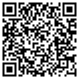 QR Code for Texaco Gas Station in Decatur, GA 30032