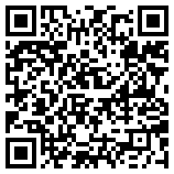 QR Code for The F Company in Moultrie, GA 31768