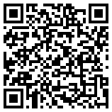 QR Code for Grayson House in Grayson, GA 30017