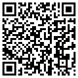 QR Code for The Hair Works in Blairsville, GA 30512