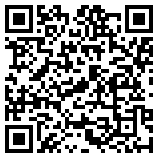 QR Code for The Kitchen in Gainesville, GA 30501